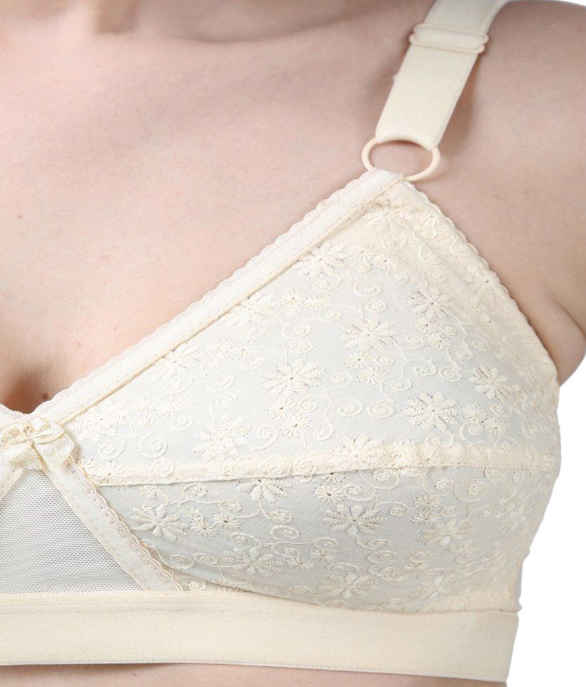 bodycare chicken bra