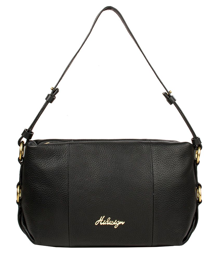 9 Stylish Designs of Hidesign Handbags for Women