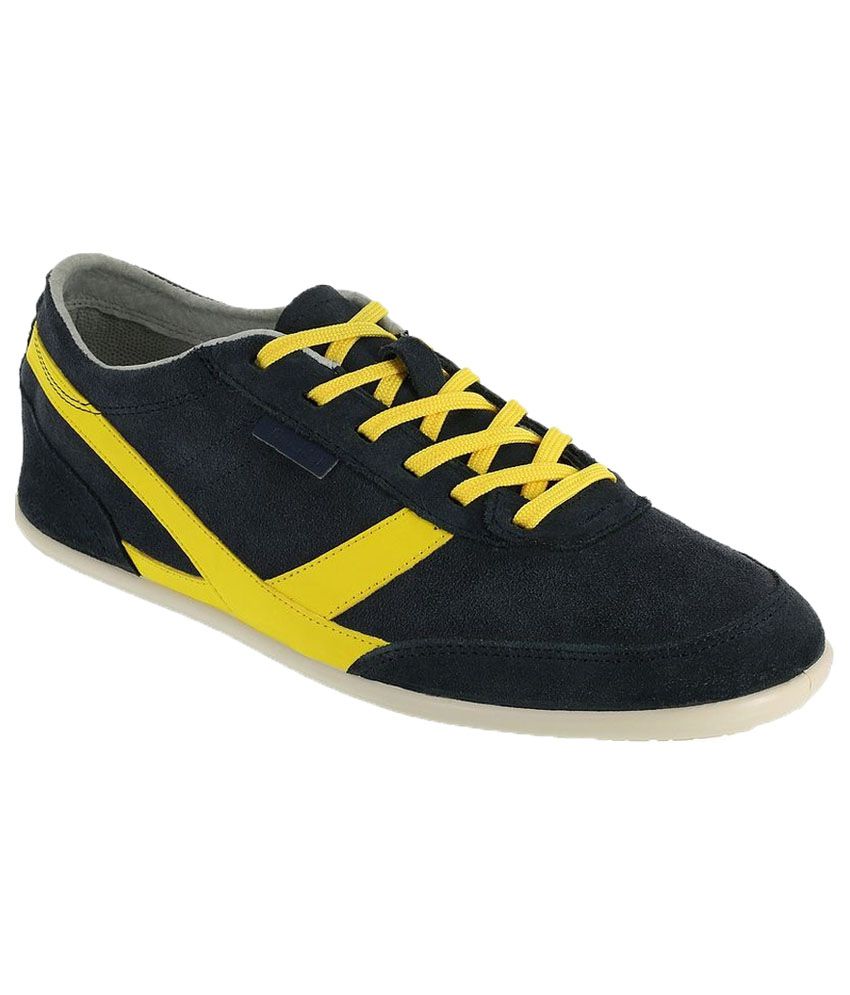 newfeel casual shoes