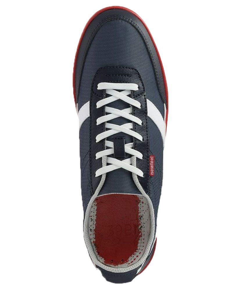 newfeel shoes snapdeal