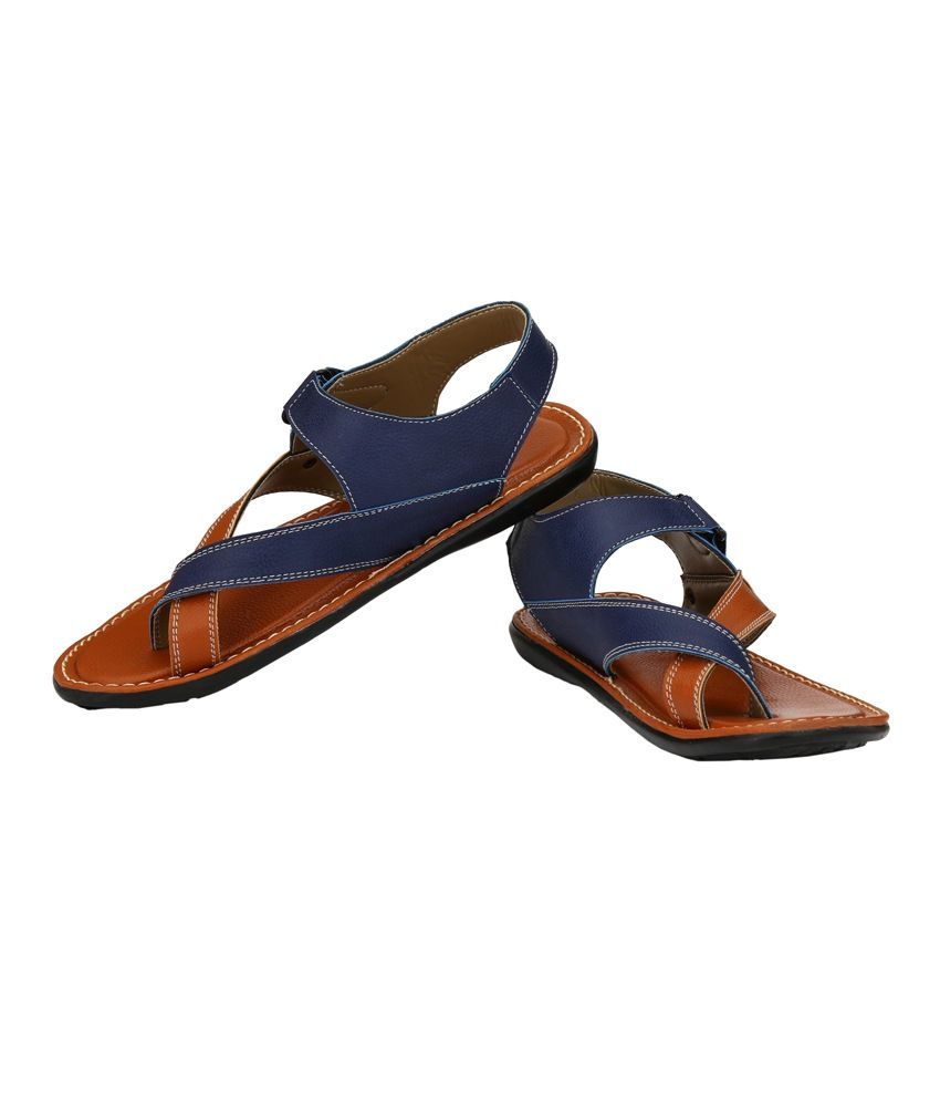 layasa sandals