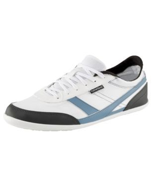newfeel shoes