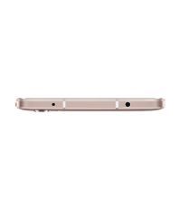 LeEco Le 1s Eco (Gold, 32 GB) 