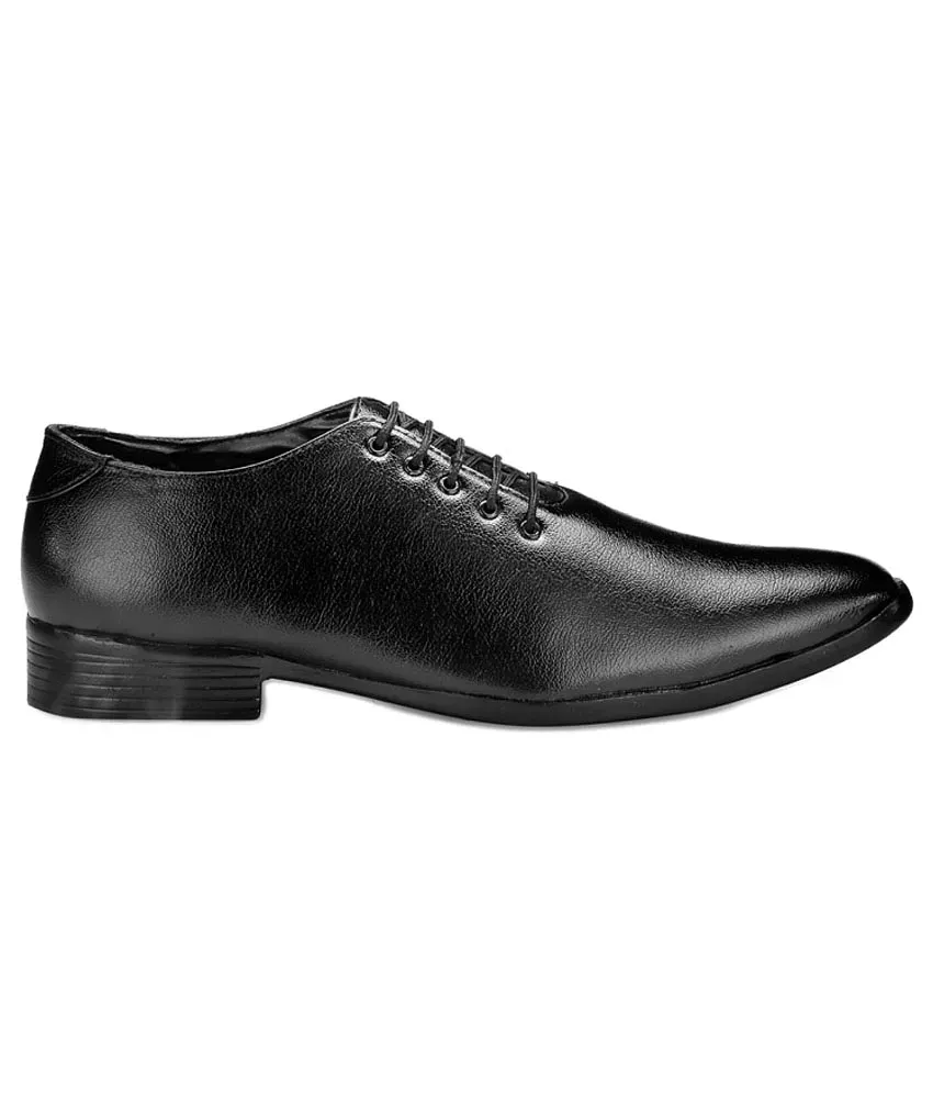 Yepme formal clearance shoes 199