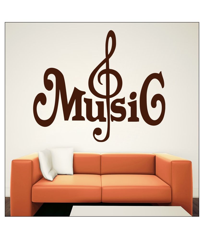 creatick-studio-abstract-vinyl-wall-stickers-buy-creatick-studio