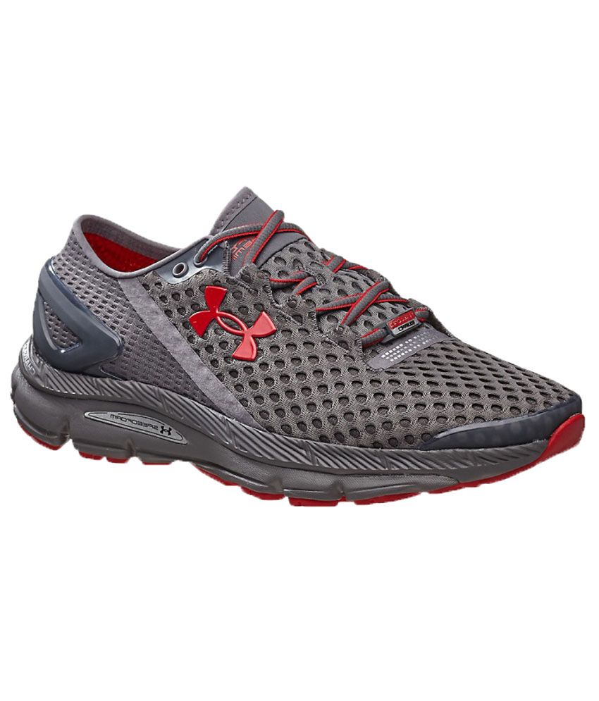 under armour speedform gemini 1 womens 2014