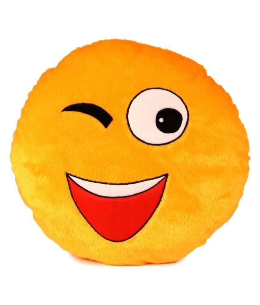 smiley soft toys online