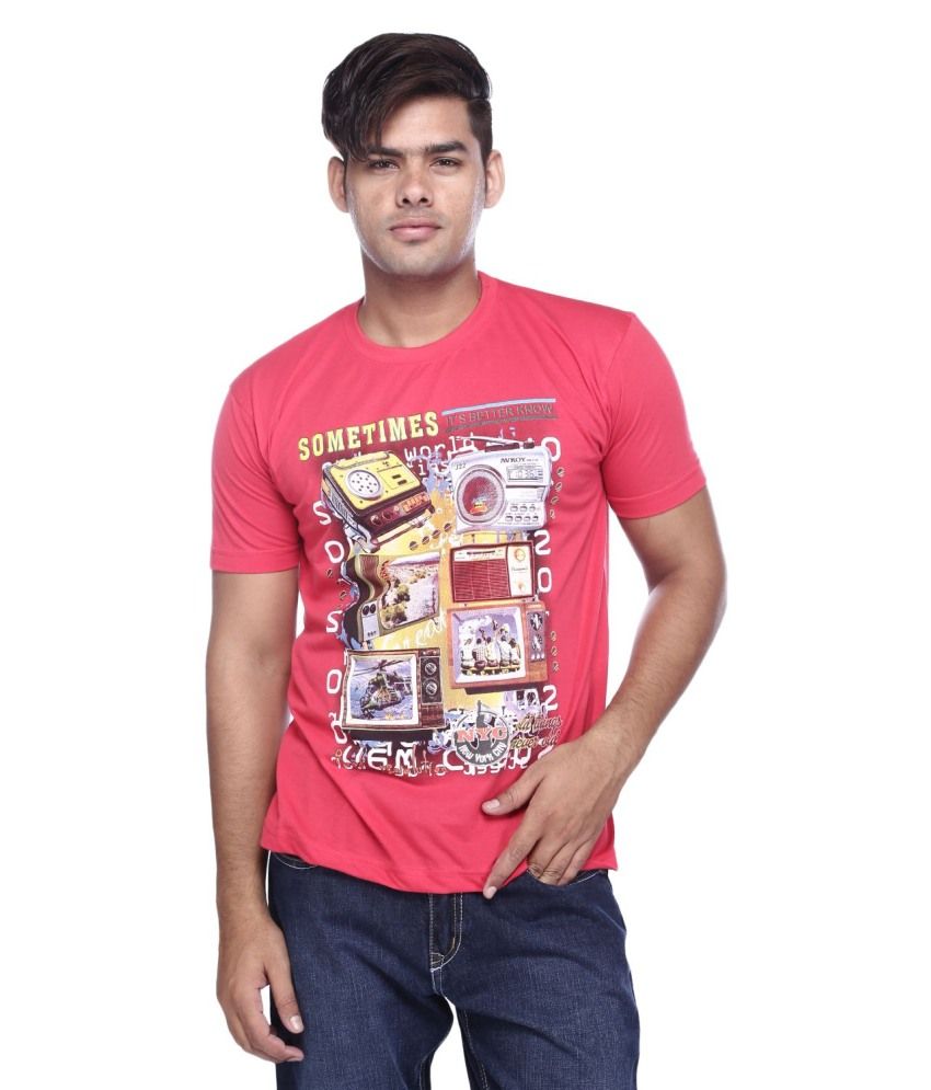 vishal mega mart sweatshirts