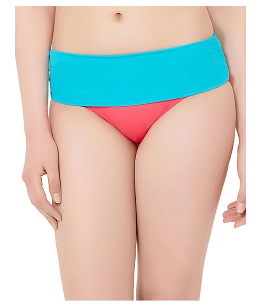 Amante Multicolor Nylon Swimwear Buy Amante Multicolor Nylon Swimwear Online At Best Prices In 6514