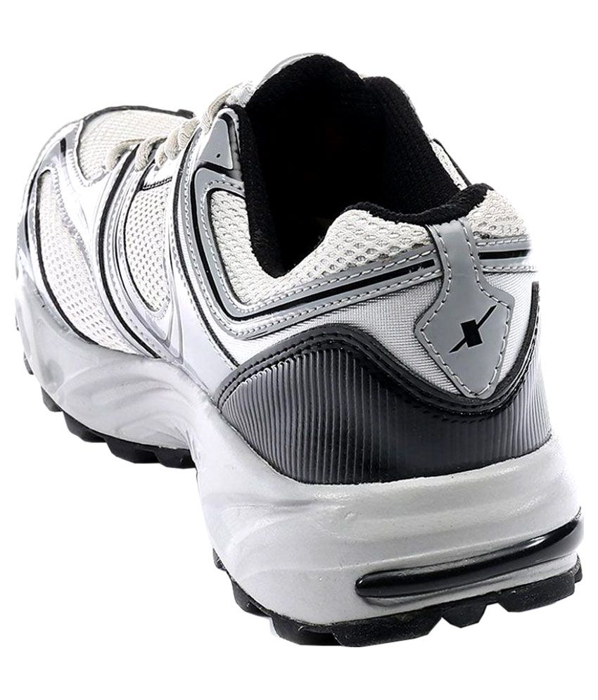 sparx shoes sm 118 price