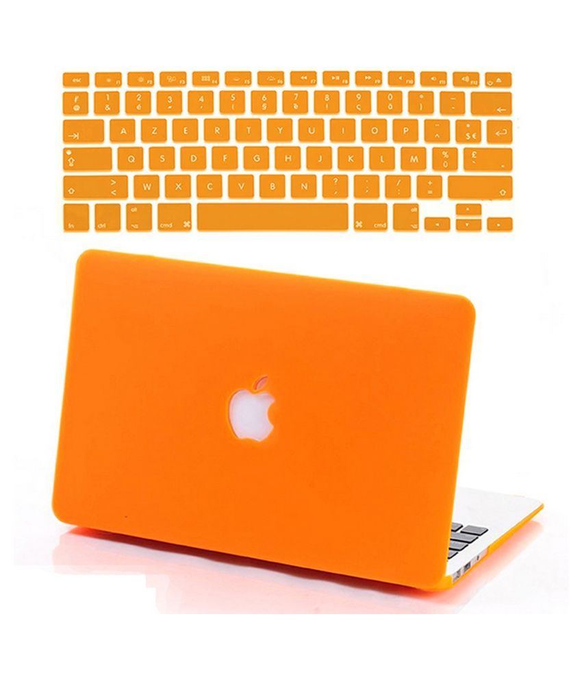 Gadget Decor Plain Laptop Skin Buy Gadget Decor Plain Laptop Skin
