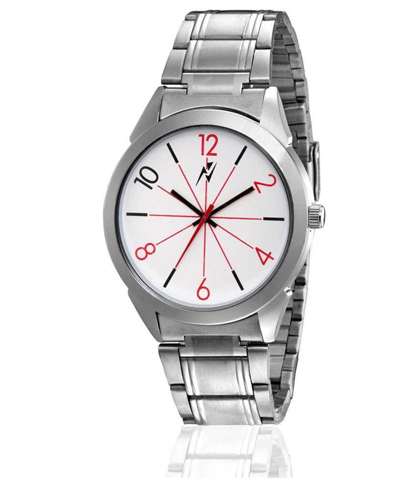 Yepme Silver Analog Watch Buy Yepme Silver Analog Watch Online At yepme-silver-analog-watch-buy-yepme-silver-analog-watch-online-at