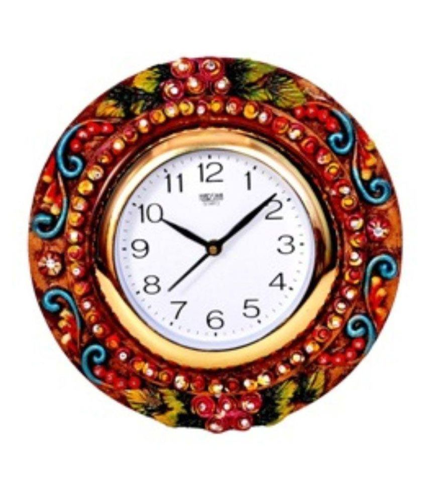 worksheet Image Of Clock pictures of clock katiefell com 17 best images about clocks on opals and old