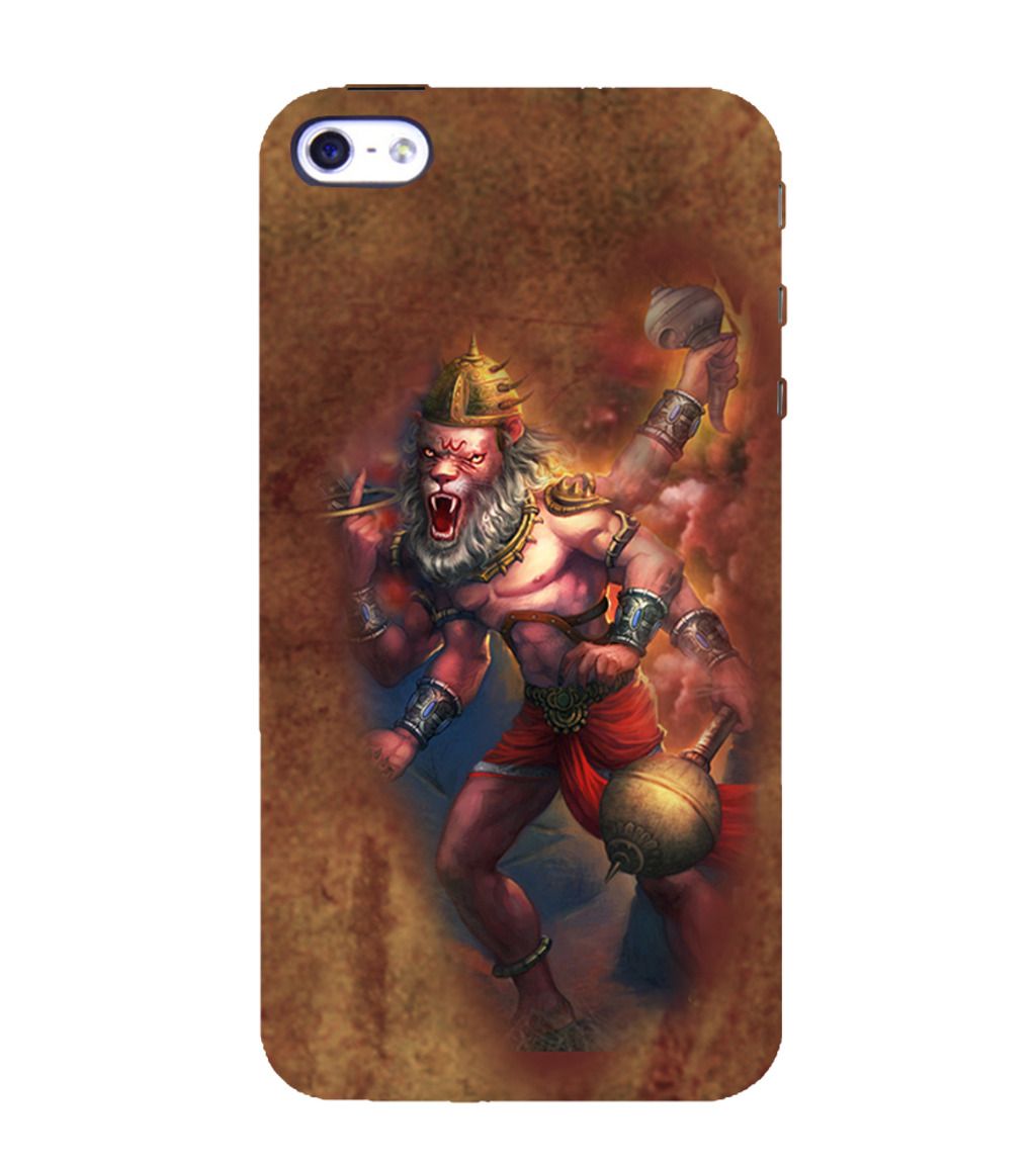 case cover