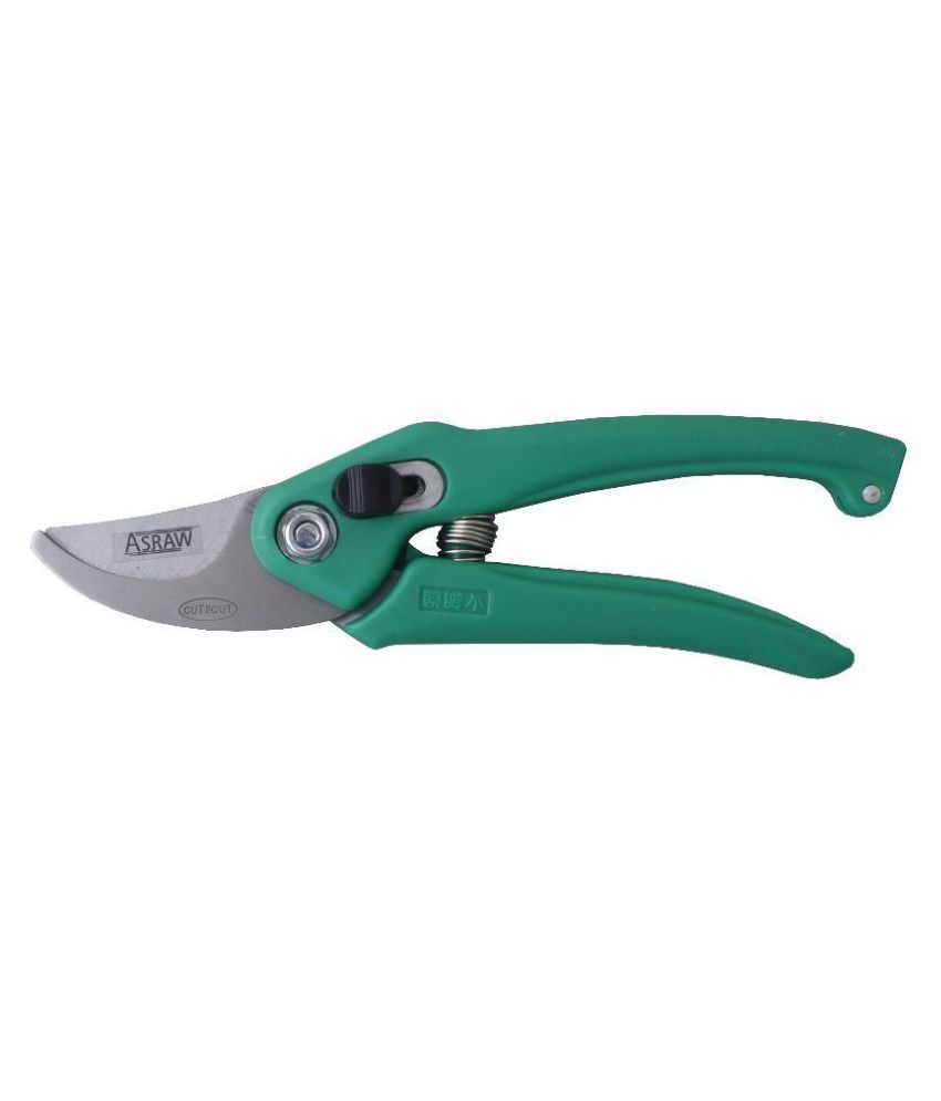 Asraw metal flower cutter buy asraw metal flower cutter online at low