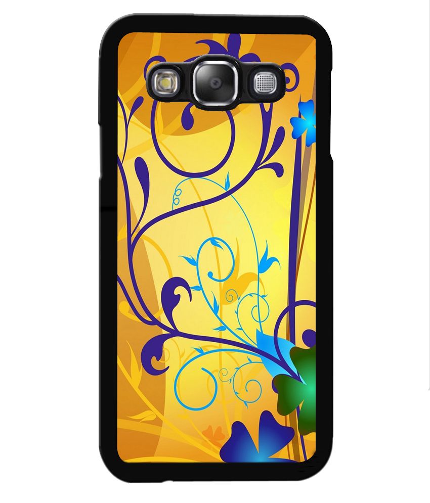 samsung j26 back cover flipkart