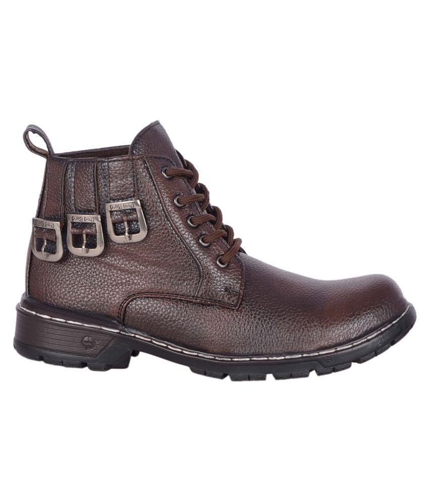 maroon party shoes