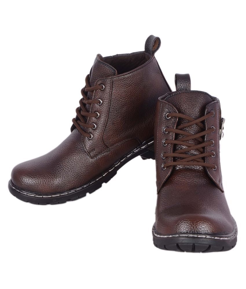 maroon party shoes