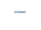 VITREND