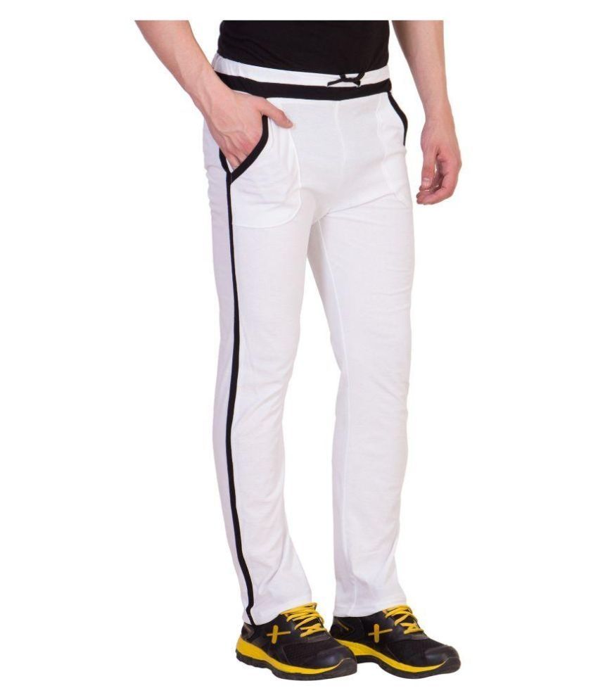elm track pants