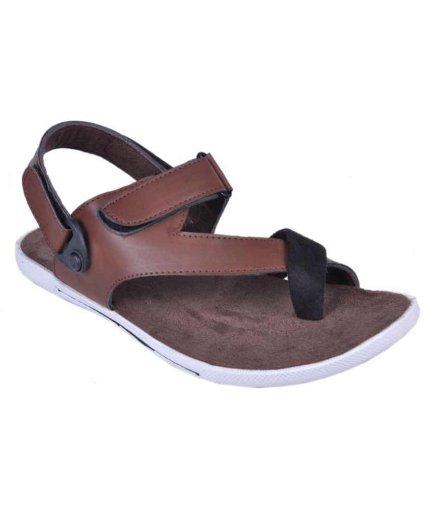 barbour lottie slippers