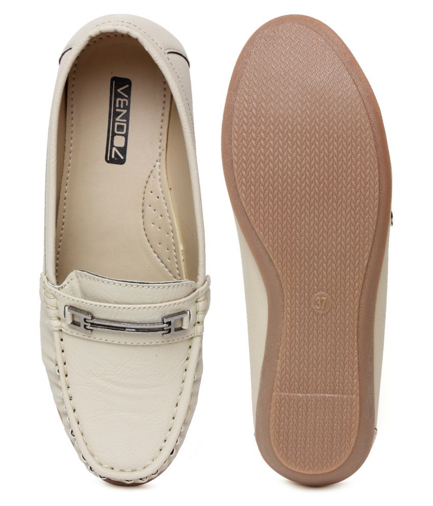 vendoz men shoes