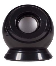 Ubon BT-16 Bluetooth Speaker - Black