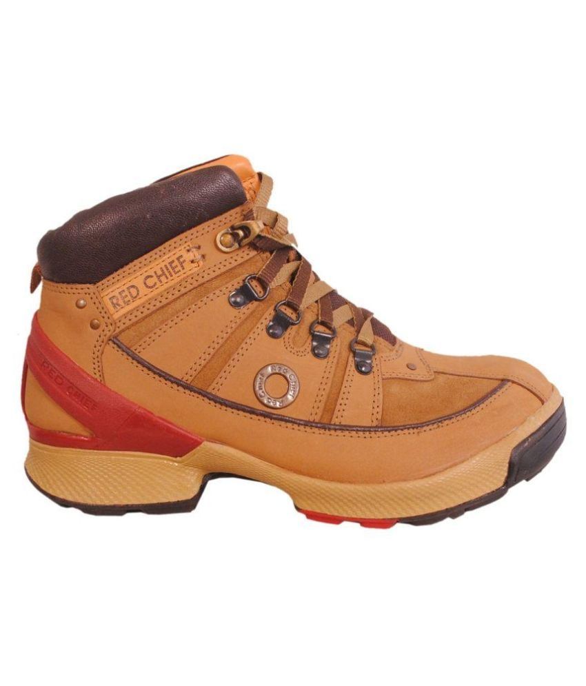 2976 wintergrip