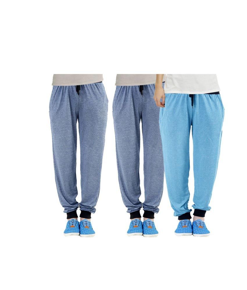 sdl sports track pants
