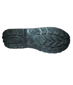 safex safety shoes