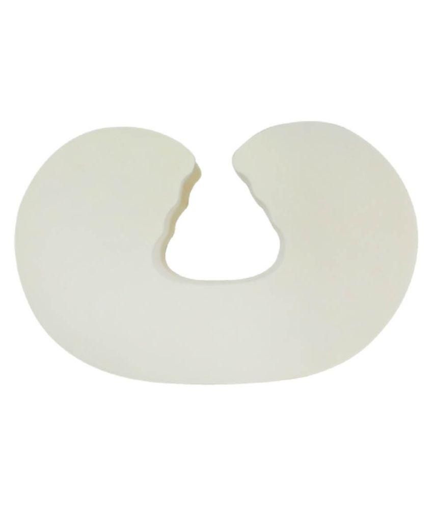 safety first door stopper