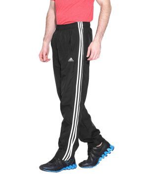 adidas ess mid wv pant