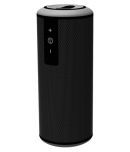 Envent LiveFree 570 Bluetooth Speaker with 12W RMS