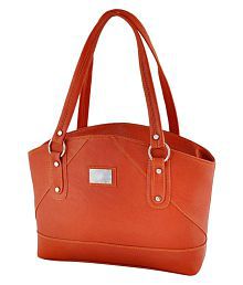 Handbags : Buy Handbags Online at Best Prices in India | Snapdeal