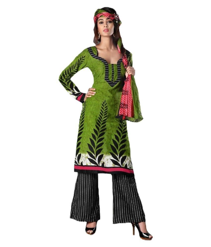 buy indian wear online india