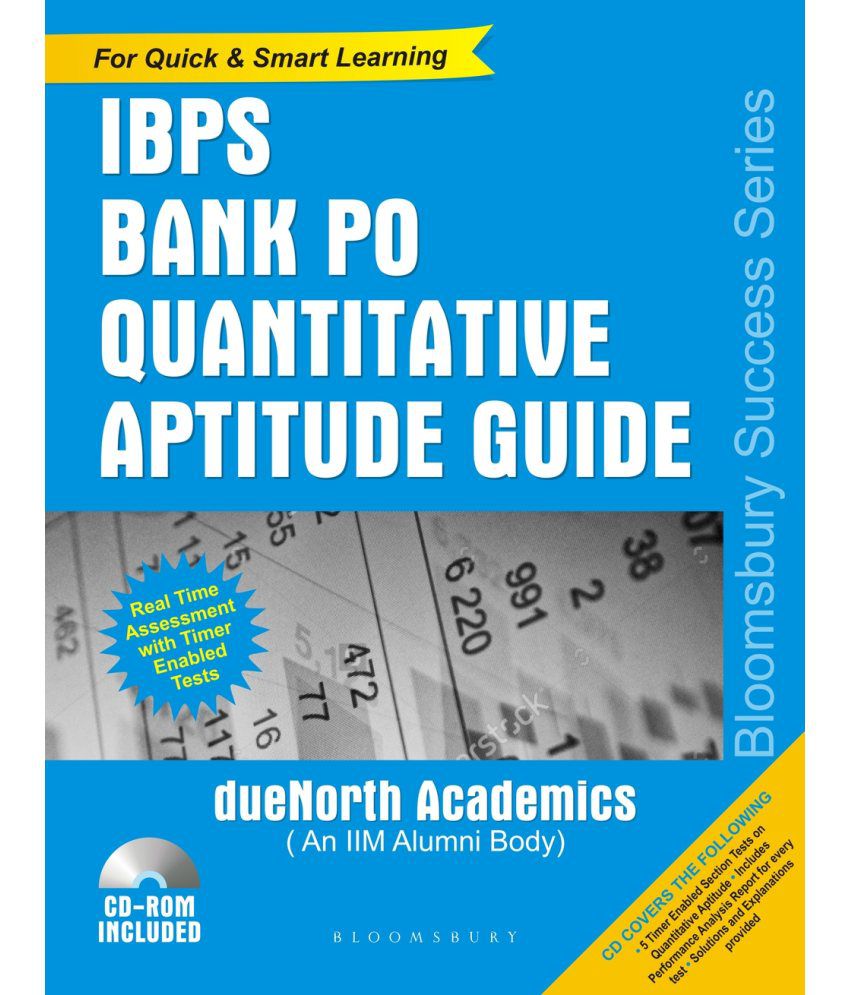 ibps-bank-po-quantitative-aptitude-guide-buy-ibps-bank-po-quantitative-aptitude-guide-online-at