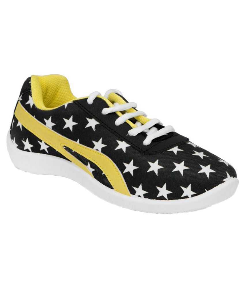 asian casual shoes for women