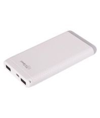 Power Ace PRP 10000 PLA 10000mAh Power Bank