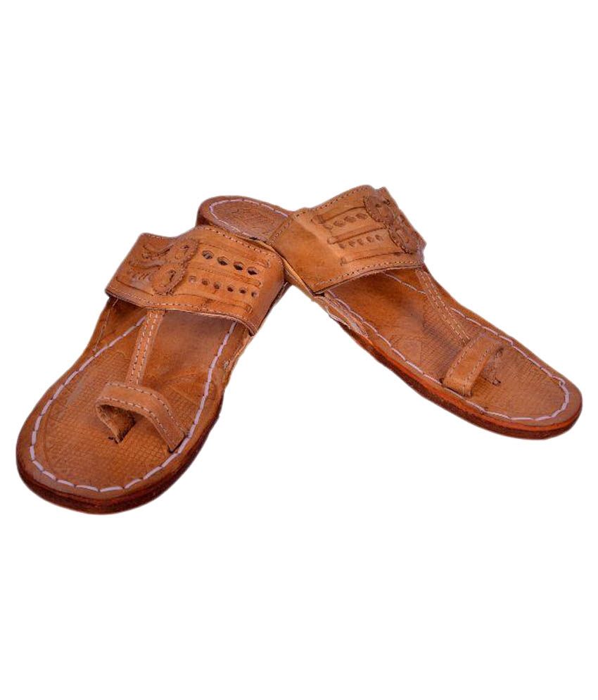  Kolhapuri  Chapal Ethnic Shoes  Buy Kolhapuri  Chapal 