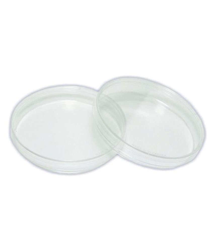 ae-plastic-petri-dish-pack-of-36-buy-online-at-best-price-in-india