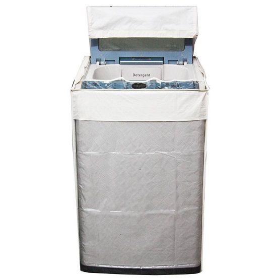 3g Samsung (5 kg to 7 kg)Top Load Washing Machine Cover Buy 3g