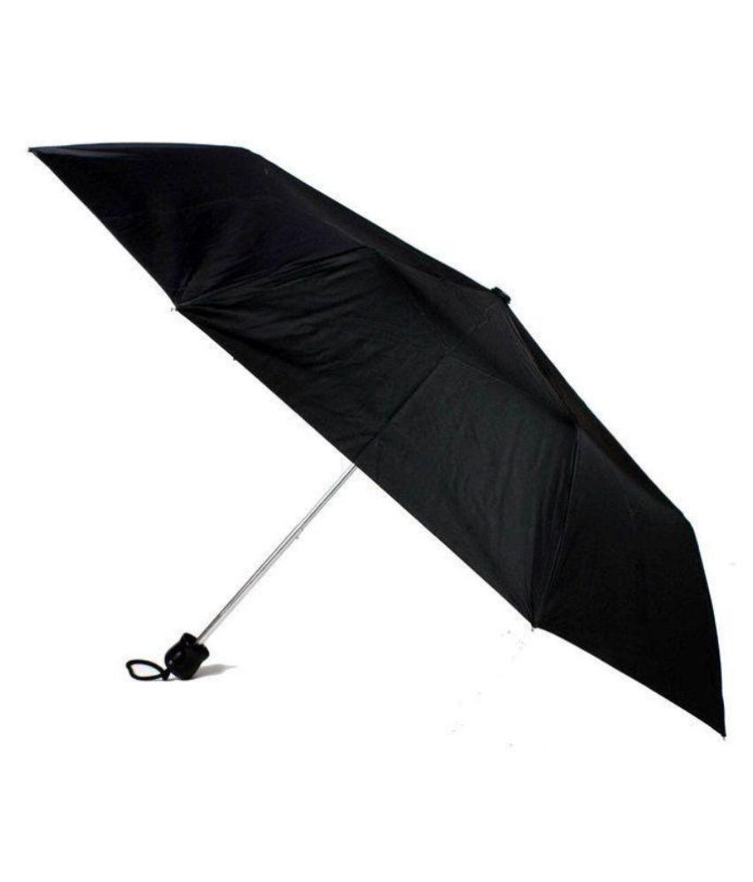 best 3 fold umbrella