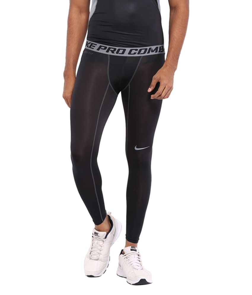 nike compression tights nz