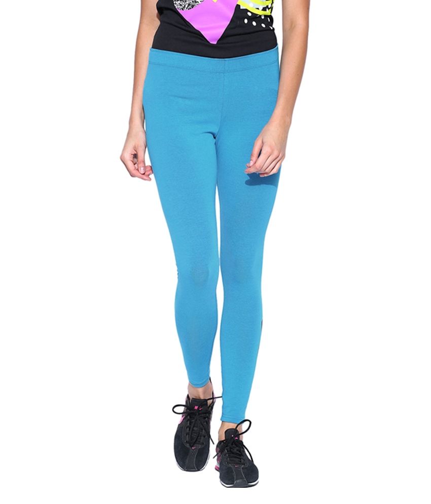 nike tights online