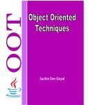 Object Oriented Techniques