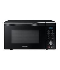 Samsung 32 LTR MC32K7055CK Convection Microwave Black