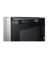 Samsung 32 LTR MC32K7055QT Convection Microwave Neo Stainless Silver