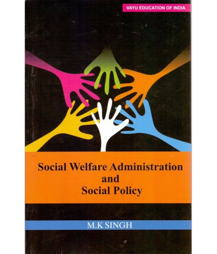 social-welfare-administration-and-social-policy-buy-social-welfare