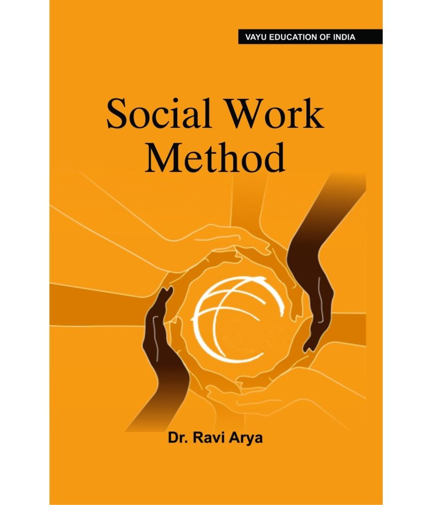     			Social Work Method