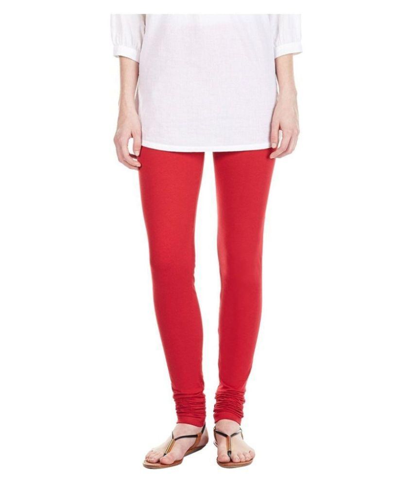 kids dance tights